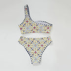 SOPHIA BIKINI
