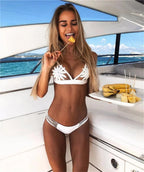 GABRIELLA Bikini set