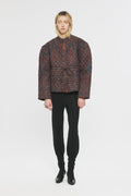 Tajaro Jacket