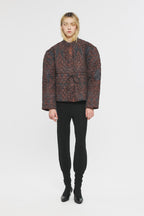 Tajaro Jacket