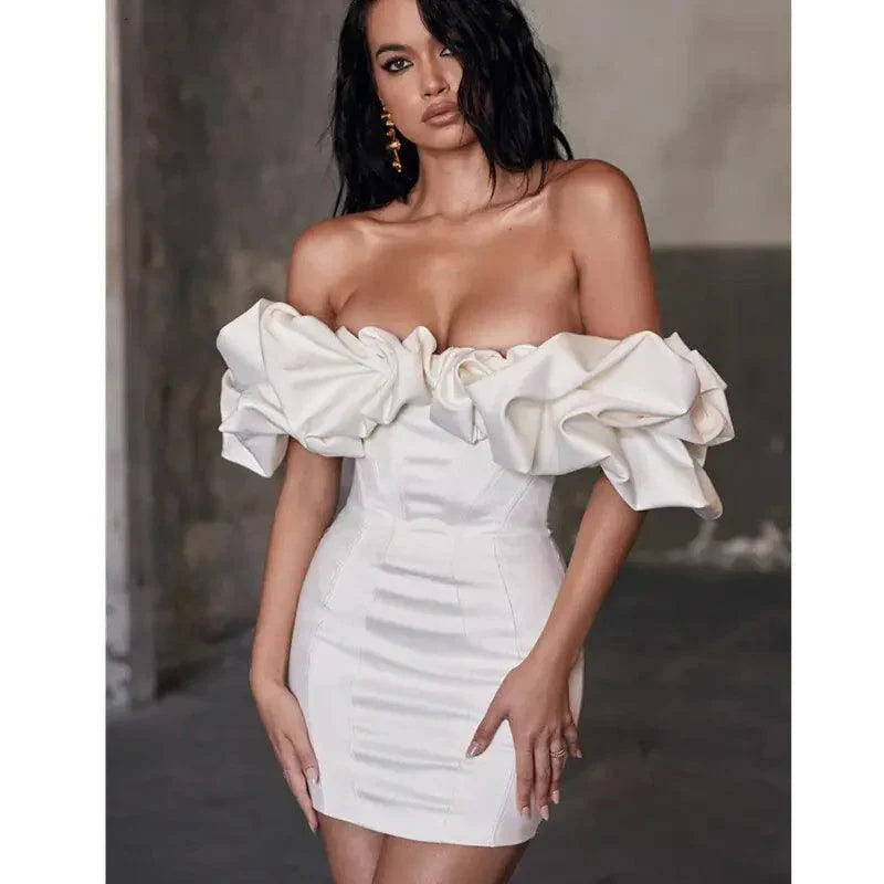 EMILIA Dress
