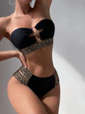 VERA BIKINI