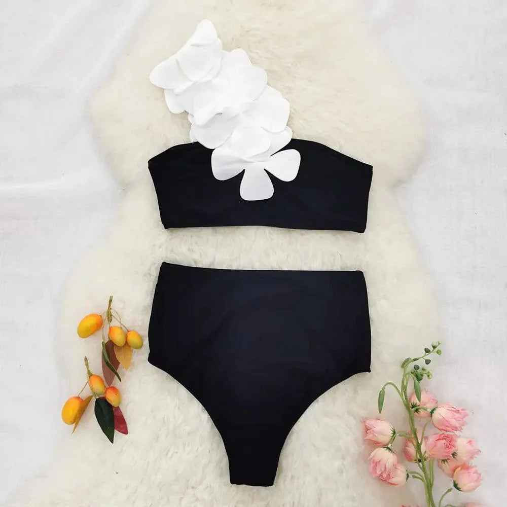 SUMMER GLOW Bikini