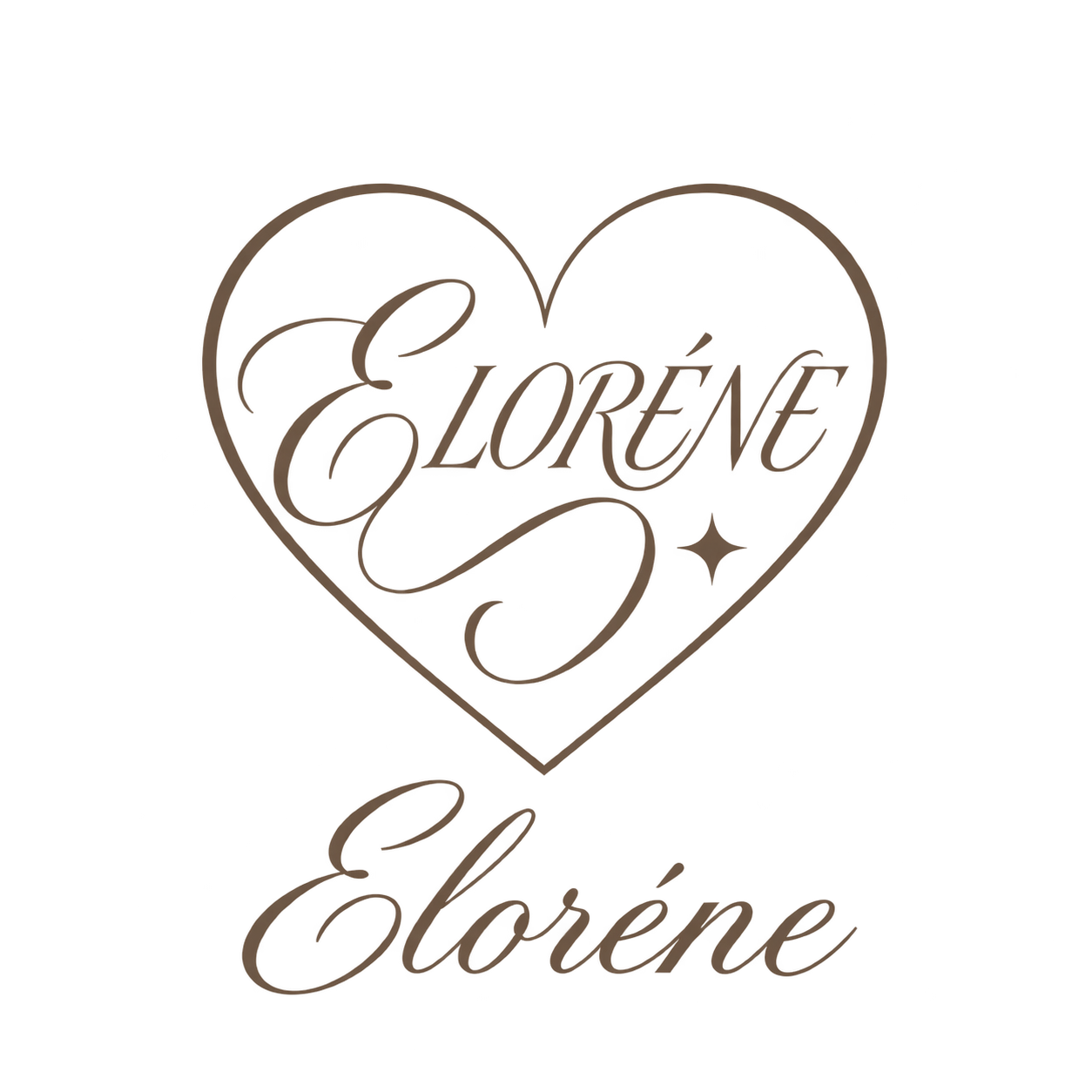 ELORÉNE